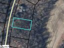 318 Chickasaw Drive sold home in Westminster, SC