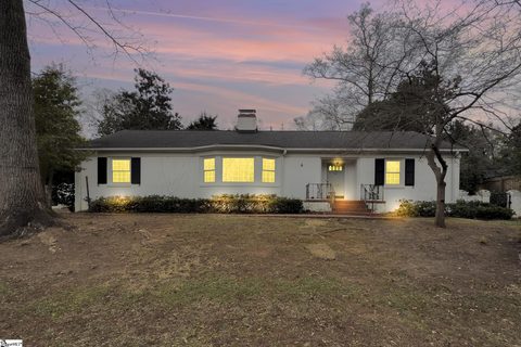 237 Pine Forest Drive