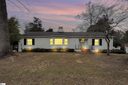 237 Pine Forest Drive sold home in Greenville, SC