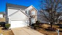 28 Farm Brook Way sold home in Simpsonville, SC
