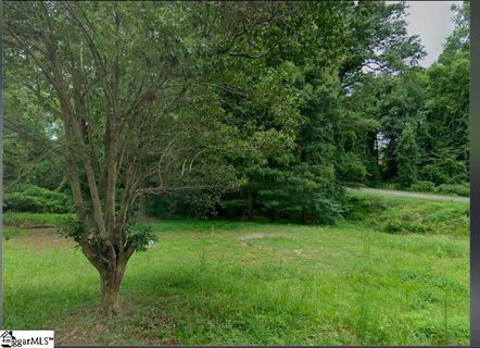 279 Law Street sold home in Pine Ridge, Woodruff, SC