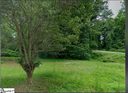 279 Law Street sold home in Woodruff, SC