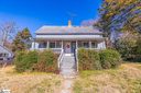 249 Poole Street sold home in Woodruff, SC