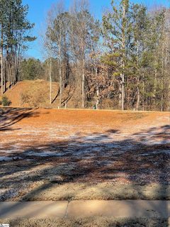 15 Porcher Circle sold lot in Chanticleer, Greenville, SC