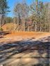 15 Porcher Circle sold home in Greenville, SC