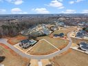 578 Adaliz Way sold home in Greer, SC