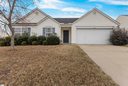 26 Parkgate Court sold home in Simpsonville, SC