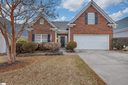 204 Durand Court sold home in Greer, SC