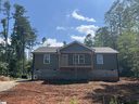213 Wood Valley Drive sold home in Westminster, SC