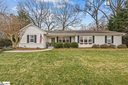 16 Center Street sold home in Travelers Rest, SC