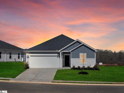 447 Harben Drive