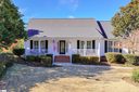210 Cedar Grove Road sold home in Greer, SC