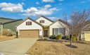 40 Noble Wing Lane sold home in Taylors, SC