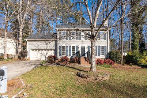 308 Birkenstock Court