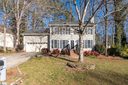 308 Birkenstock Court sold home in Simpsonville, SC