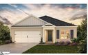 203 Stone Creek Road sold home in Clinton, SC