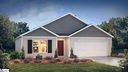 206 Stone Creek Road sold home in Clinton, SC