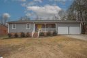 19 Earline Drive sold home in Taylors, SC
