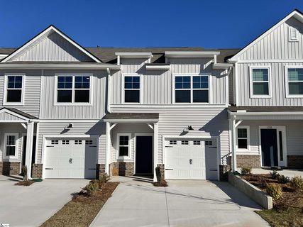 122 Callen Drive