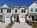 122 Callen Drive sold home in Greenville, SC