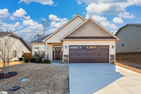 317 Barnhill Court