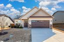317 Barnhill Court sold home in Greenville, SC