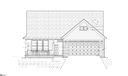 210 Kahlen Court sold home in Piedmont, SC