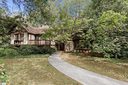 3 Parrish Court sold home in Greenville, SC