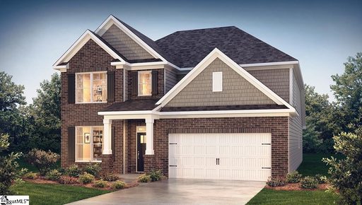 410 Barred Owl Road Lot 0079