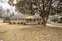 624 Creighton Drive sold home in Taylors, SC