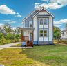 341 Gower Street sold home in Greenville, SC