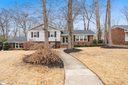 1 Donington Drive sold home in Greenville, SC