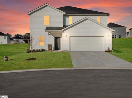 105 Oval Court