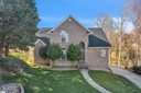 6 Lemington Court sold home in Greenville, SC