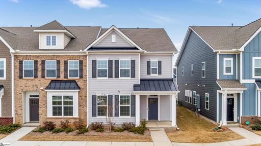 103 Sothel Court