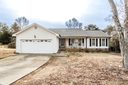 45 Rollingreen Road sold home in Greer, SC