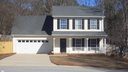 511 Great Oaks Way sold home in Simpsonville, SC