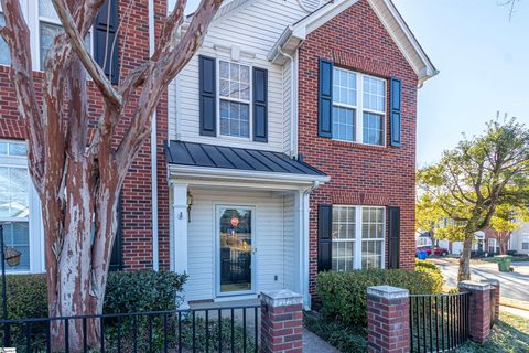 Previously sold for $230,000