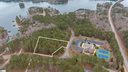 104 N Waterside Drive sold home in Seneca, SC