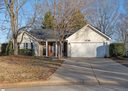 33 Seaside Lane sold home in Greer, SC