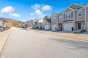 815 Stonebriar Street sold home in Simpsonville, SC