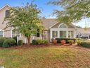 116 Grinders Circle sold home in Greer, SC