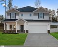 200 Granby Trail sold home in Easley, SC
