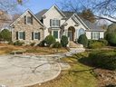 209 Stonebrook Farm Way sold home in Greenville, SC