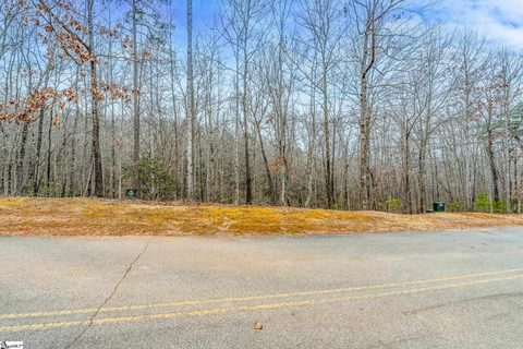 30 Lakes Edge Way active home in The Cliffs At Mountain Park, Marietta, SC