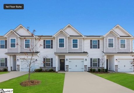 90 Fernhill Lane