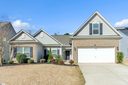 11 Talisker Way sold home in Greenville, SC