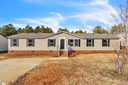 204 Riverbreeze Road sold home in Greenville, SC