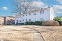 100 Lewis Drive sold home in Greenville, SC