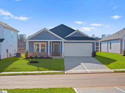 Previously sold for $297,000